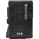 IDX IPL-150 Powerlink Li-Ion High-Load V-Mount Battery with 143Wh Capacity