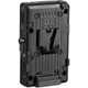 IDX Multi D-Tap V-Mount Adapter Plate