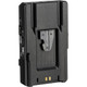 IDX Multi D-Tap V-Mount Adapter Plate