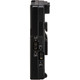 IDX Multi D-Tap V-Mount Adapter Plate