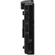 IDX Multi D-Tap V-Mount Adapter Plate