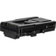 IDX Multi D-Tap V-Mount Adapter Plate