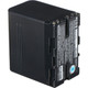 IDX 14.4V Li-Ion Battery for Sony BP-U Mount Cameras (48Wh)