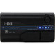 IDX SL-F50 Lithium-Ion Battery