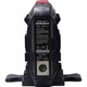 IDX VL-4X 4-Channel V-Mount Charger with Power Supply