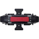IDX VL-4X 4-Channel V-Mount Charger with Power Supply