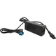IDX D-Tap Advanced Port Battery Charger