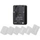 Sony BC-QM1 InfoLithium Battery Charger