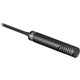 Sony ECM-MS2 Stereo Electret Condenser Microphone