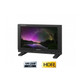 Sony LMD-A170 17" LCD Production Monitor