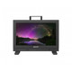 Sony LMD-A170 17" LCD Production Monitor