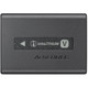 Sony NP-FV100A V-Series Rechargeable Battery Pack (3410mAh, 6.8-8.4V)
