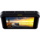 Atomos Shogun Classic