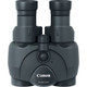 Canon 10x30 IS II Image Stabilized Binocular