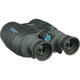 Canon 15x50 IS All-Weather Image Stabilized Binocular