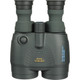 Canon 15x50 IS All-Weather Image Stabilized Binocular