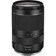 Canon RF 24-240mm f/4-6.3 IS USM Lens