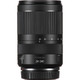 Canon RF 24-240mm f/4-6.3 IS USM Lens
