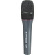 Sennheiser e865 Handheld Condenser Microphone