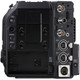 Canon Cinema EOS C500 Mark II 5.9K Full-Frame Camera Body (EF Mount)