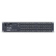 AJA KUMO 3232-12G Compact 12G-SDI Router (2 RU)
