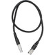 Teradek 2-Pin Lemo Power Cable for MK3.1 Receiver (24") Teradek 2-Pin Lemo Power Cable for MK3.1 Receiver (24")