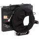 Wooden Camera UMB-1 Universal Matte Box (Base)
