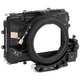 Wooden Camera UMB-1 Universal Matte Box (Pro)