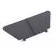 Wooden Camera Bottom Flag for UMB-1 Universal Matte Box