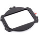 Wooden Camera Extra Stage Set for UMB-1 Universal Matte Box