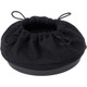 Wooden Camera UMB-1 Universal Matte Box Cloth Donut for Non-Standard Lens (143mm)