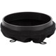 Wooden Camera UMB-1 Universal Matte Box Cloth Donut for Non-Standard Lens (143mm)