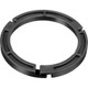 Wooden Camera UMB-1 Matte Box Clamp On Ring (143-114mm)