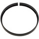 Wooden Camera UMB-1 Matte Box Clamp On Ring (143-136mm)