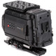 Wooden Camera D-Box for Blackmagic Design URSA Mini/Mini Pro (V-Mount)