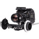 Wooden Camera UFF-1 Universal Follow Focus (Pro)