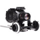 Wooden Camera UFF-1 Universal Follow Focus (Pro)