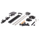 Wooden Camera Unified Accessory Kit for Panasonic GH5 (Pro)