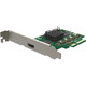 Magewell Pro Capture HDMI 4K
