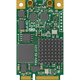 Magewell Pro Capture Mini SDI