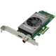Magewell Pro Capture AIO 4K Plus