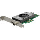 Magewell Pro Capture AIO 4K Plus