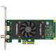Magewell Pro Capture AIO 4K Plus