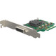 Magewell Pro Capture DVI 4K