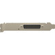 Magewell Pro Capture Hexa CVBS