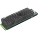 Magewell Eco Capture HDMI 4K M.2