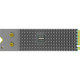 Magewell Eco Capture Dual SDI M.2