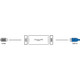 Magewell USB Capture HDMI Gen 2