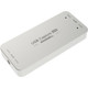 Magewell USB Capture SDI Gen 2