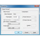Magewell USB Capture SDI Gen 2